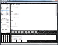 Really Simple Tablatures Editor